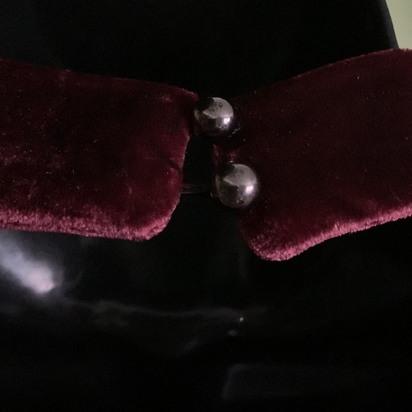 🔵 Love by Chelsea dress - Picture 8 of 9